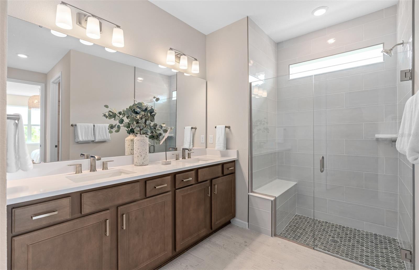 1167 Crowning Ridge Way, Minneola, FL 34715