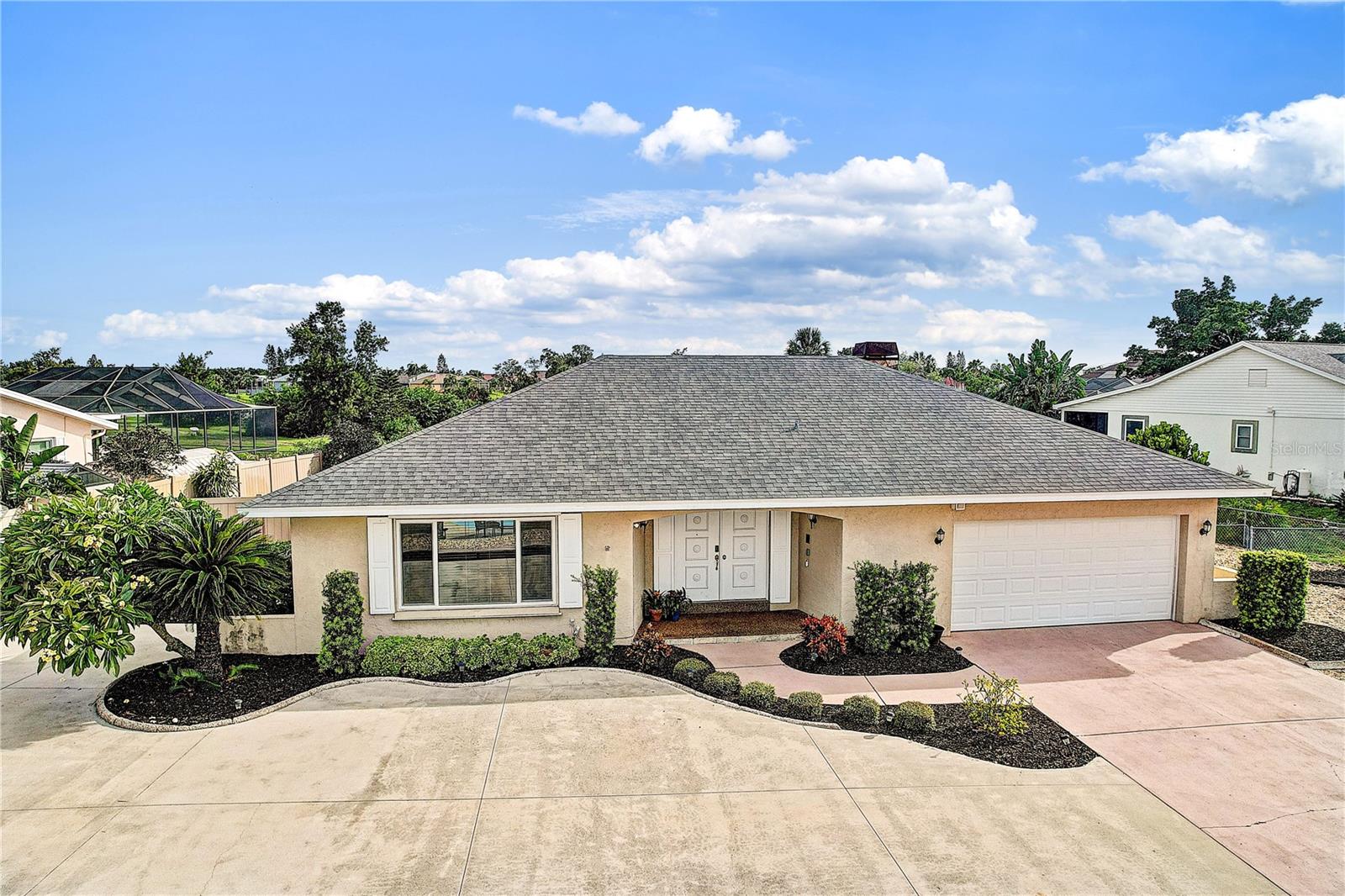 756 Flamingo, Apollo Beach, FL 33572