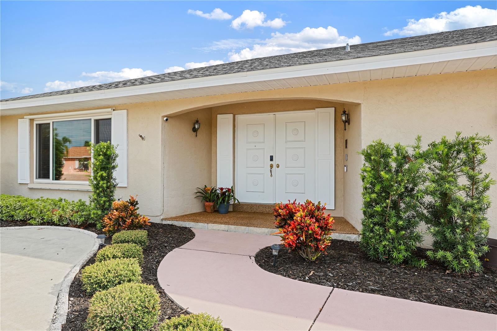 756 Flamingo, Apollo Beach, FL 33572