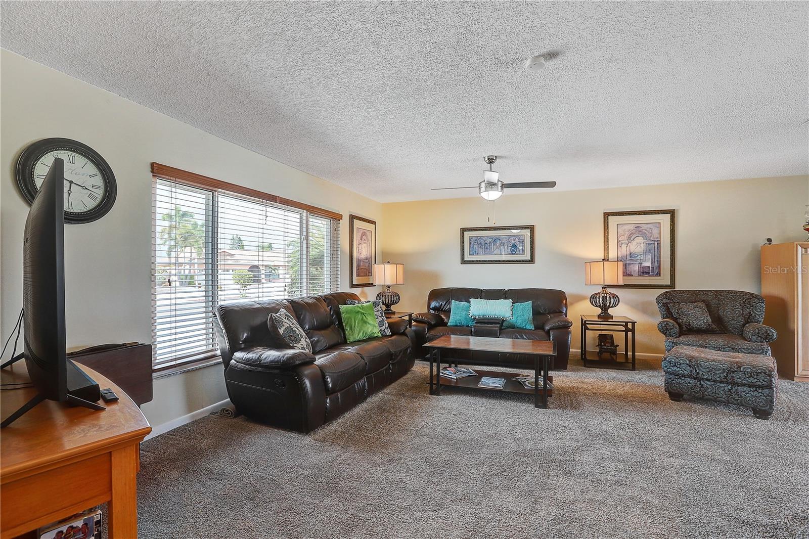 756 Flamingo, Apollo Beach, FL 33572
