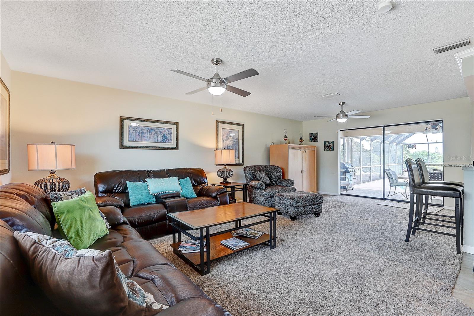 756 Flamingo, Apollo Beach, FL 33572