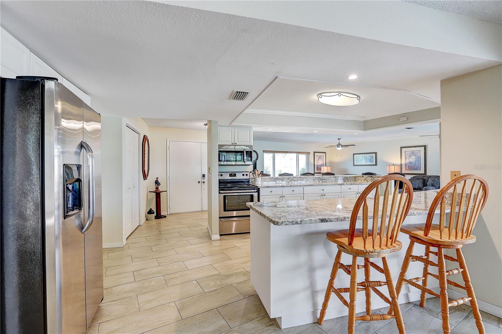 756 Flamingo, Apollo Beach, FL 33572