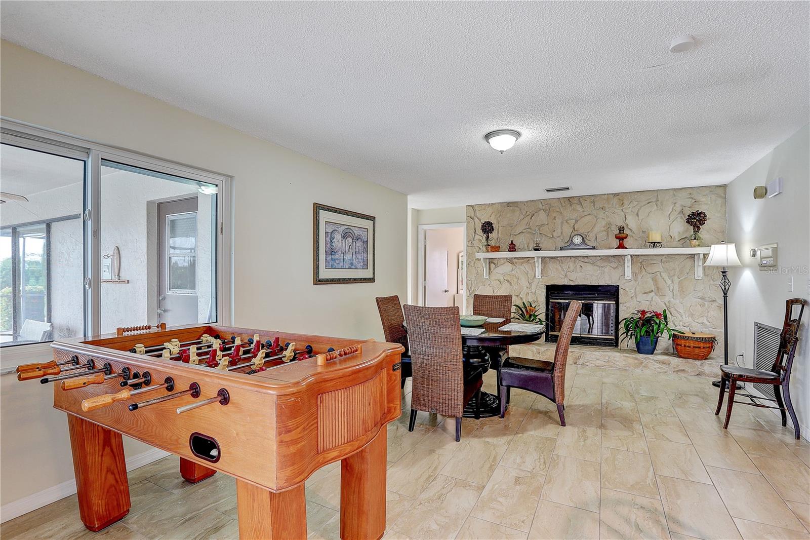 756 Flamingo, Apollo Beach, FL 33572