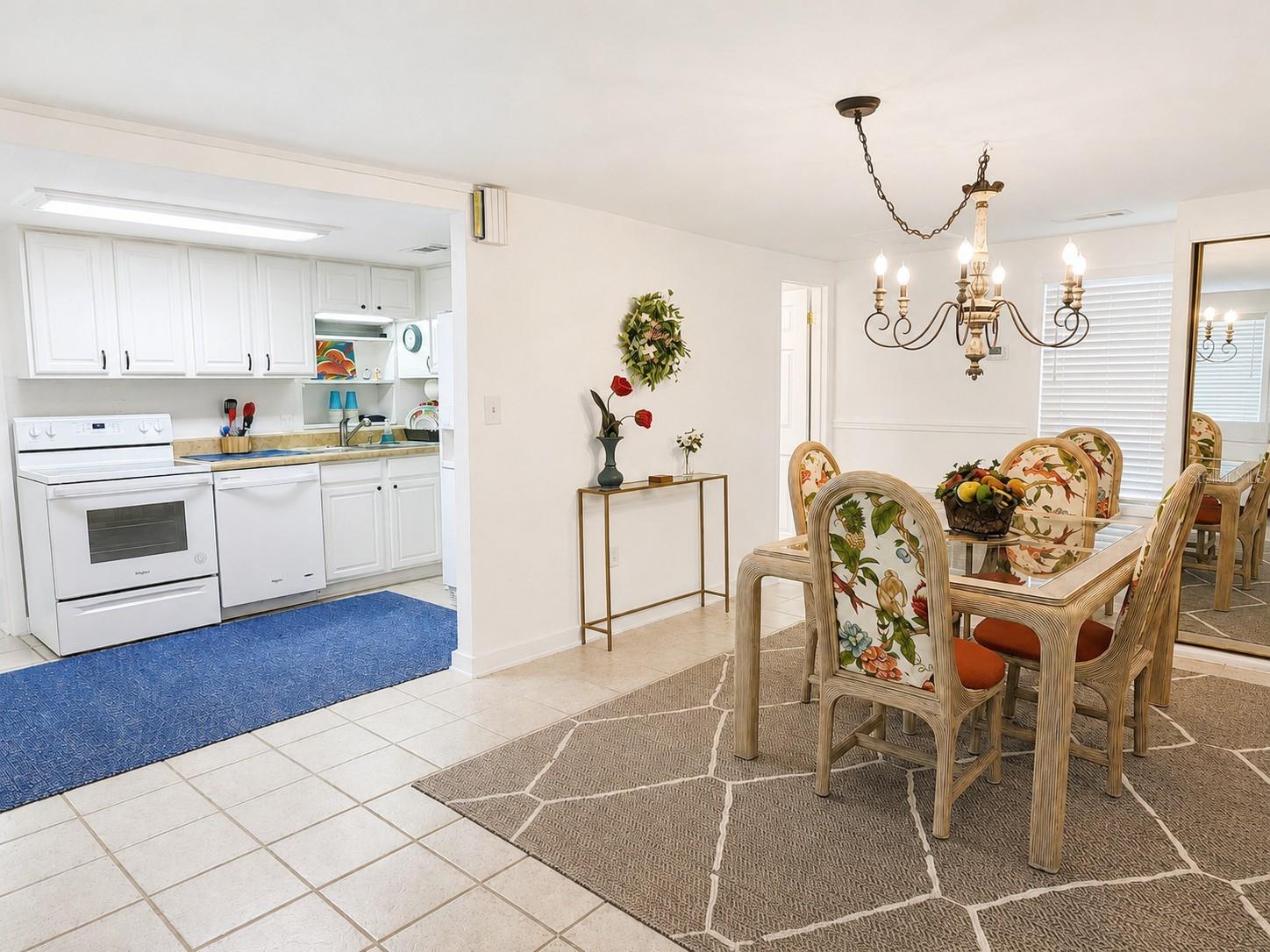 21994 106th, Fort Mc Coy, FL 32134