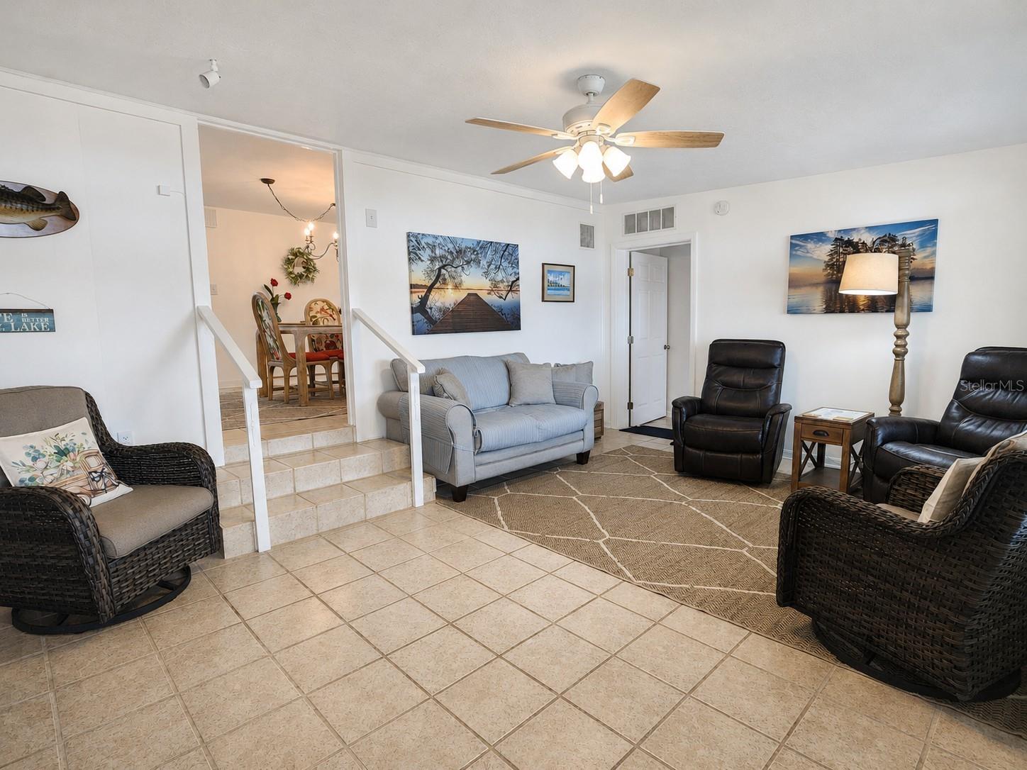 21994 106th, Fort Mc Coy, FL 32134
