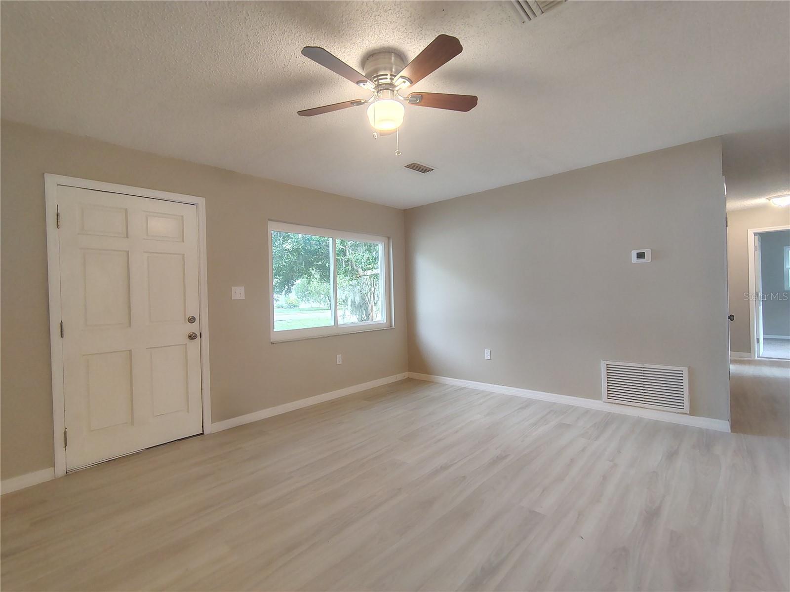 904 Hickory, Fruitland Park, FL 34731