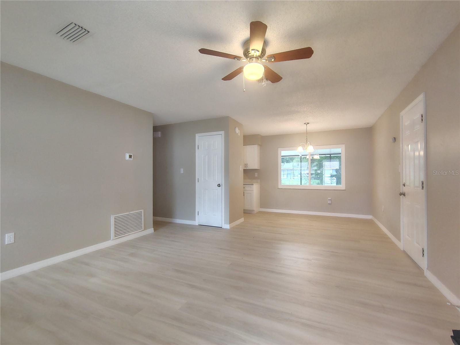 904 Hickory, Fruitland Park, FL 34731