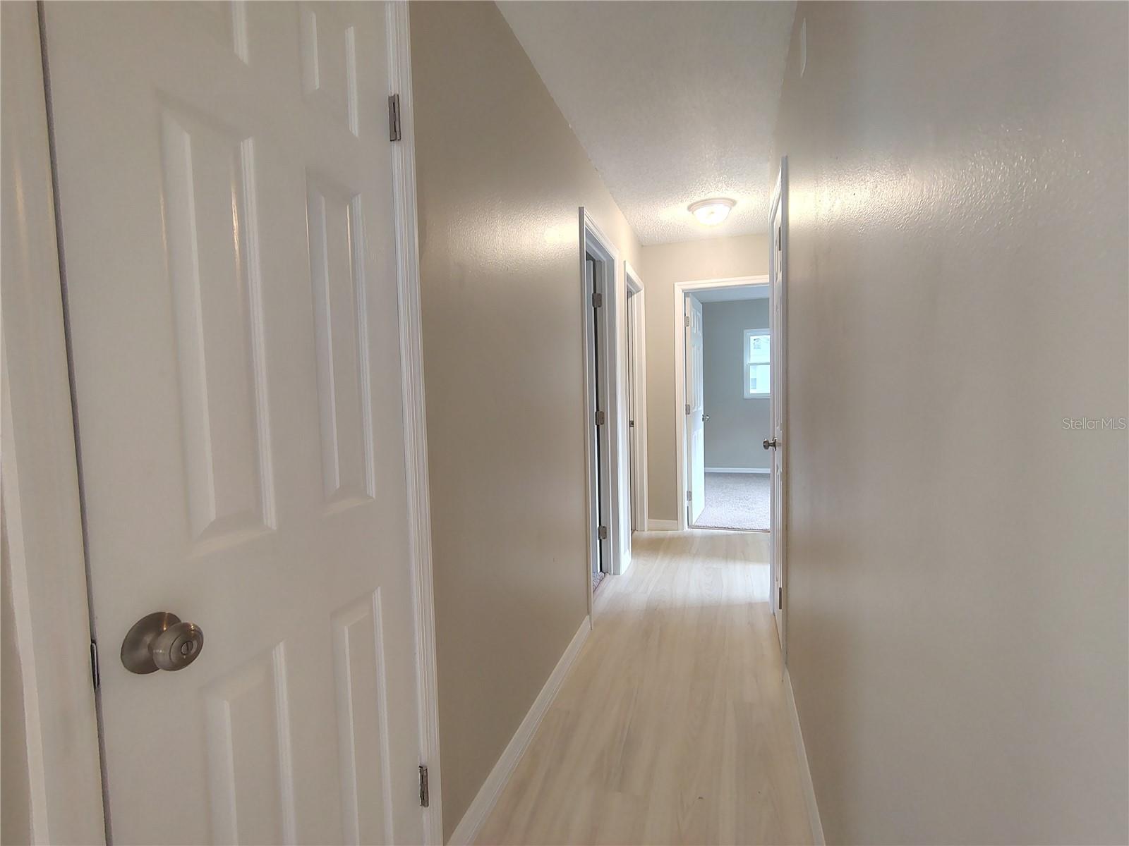 904 Hickory, Fruitland Park, FL 34731