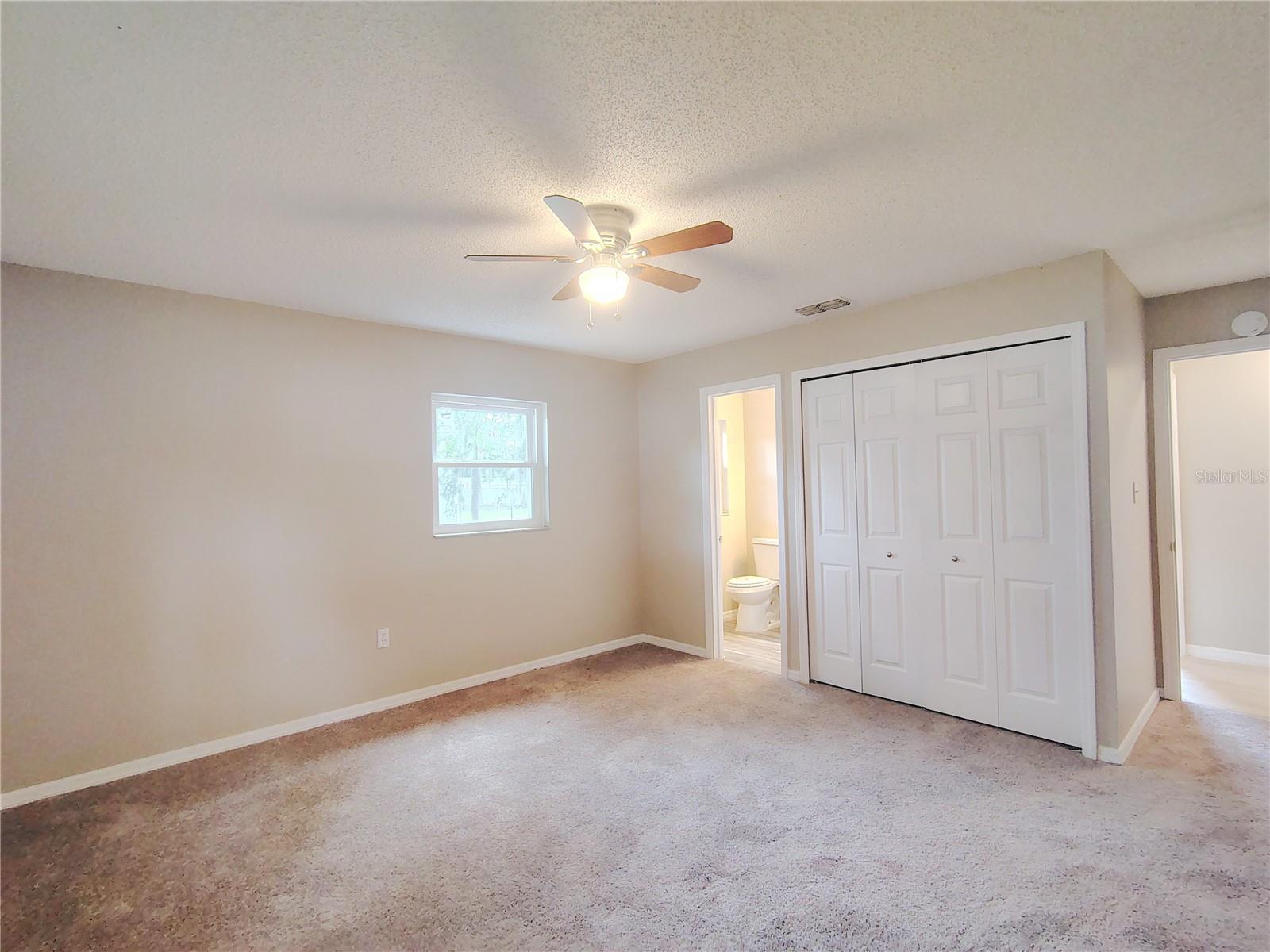 904 Hickory, Fruitland Park, FL 34731