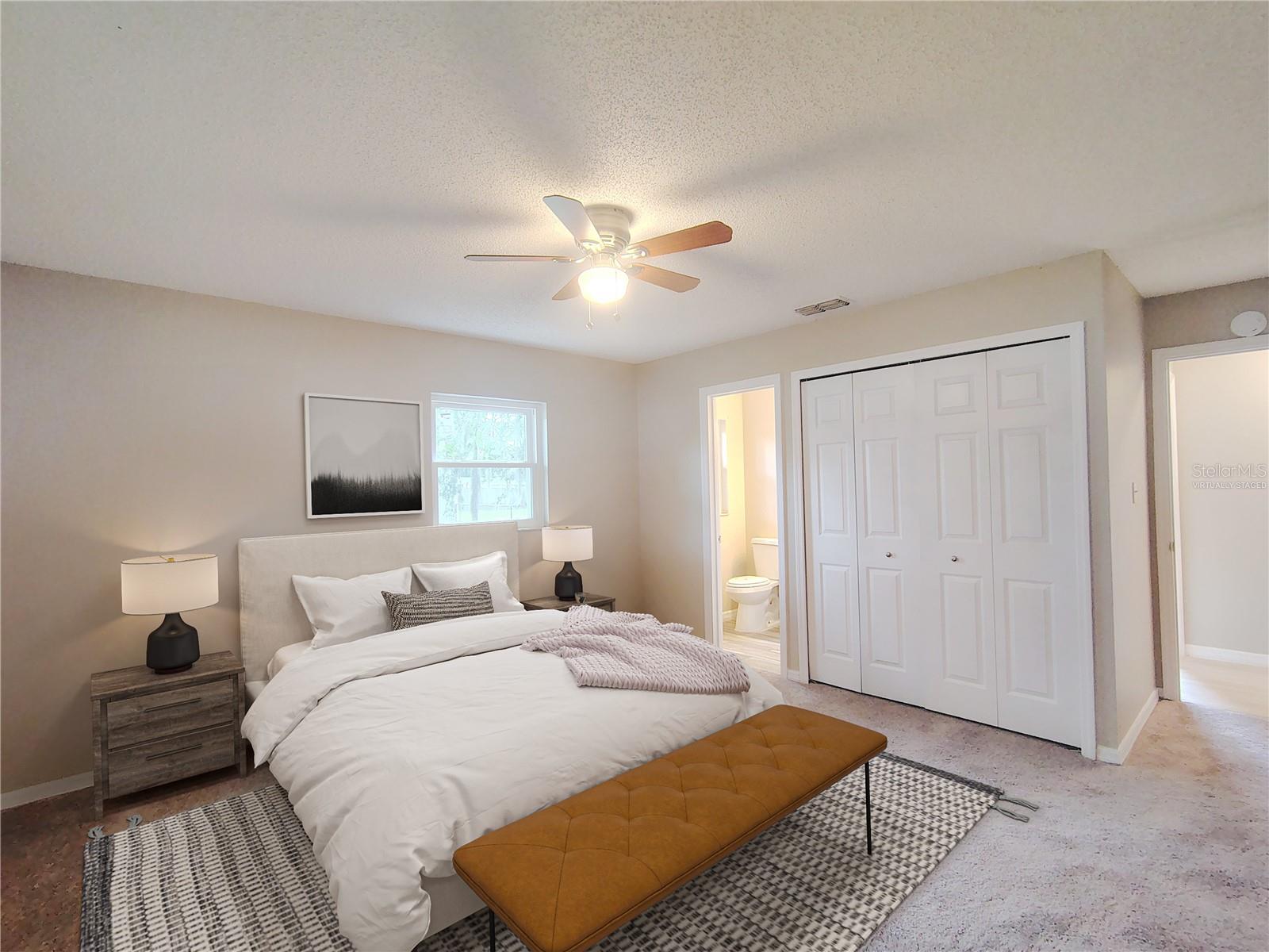904 Hickory, Fruitland Park, FL 34731