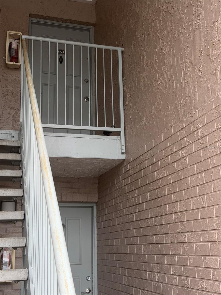 7210 Manhattan Unit 1724, Tampa, FL 33614