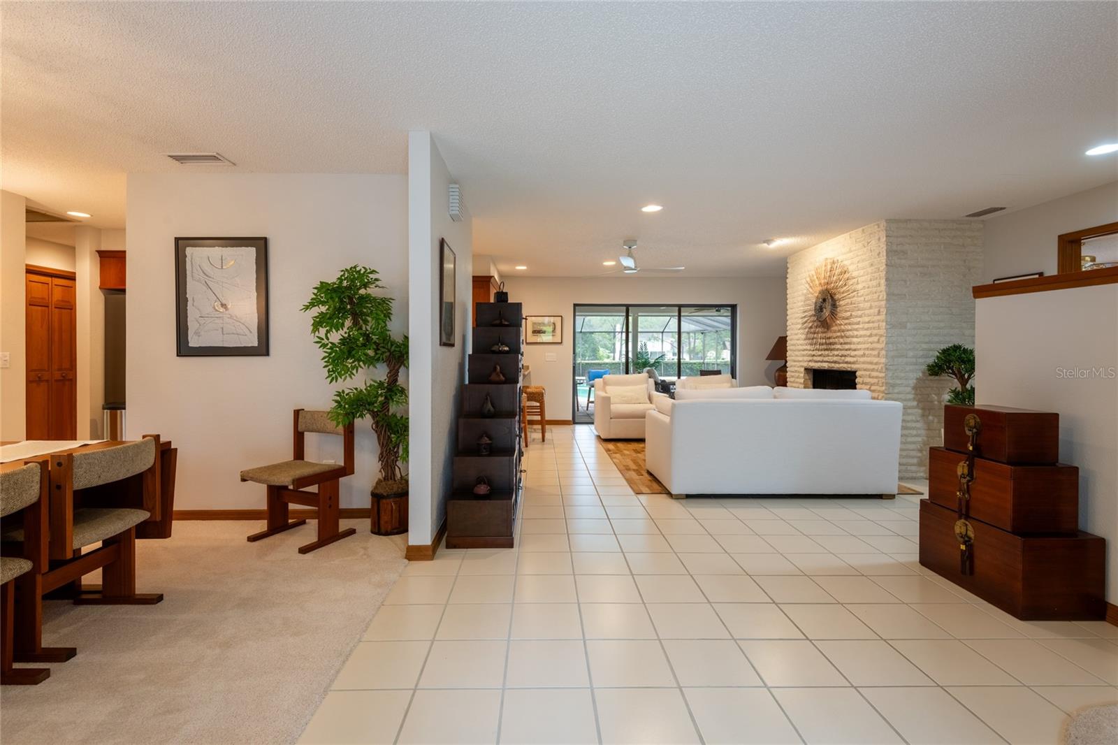 16509 Course, Tampa, FL 33624