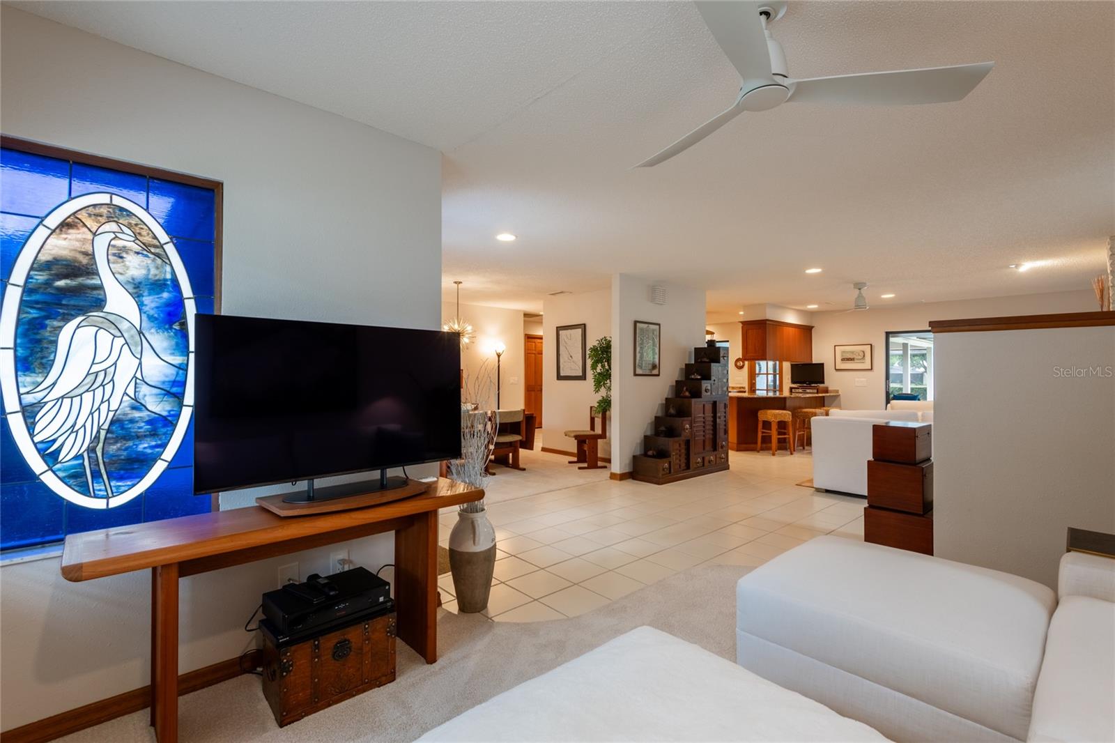 16509 Course, Tampa, FL 33624