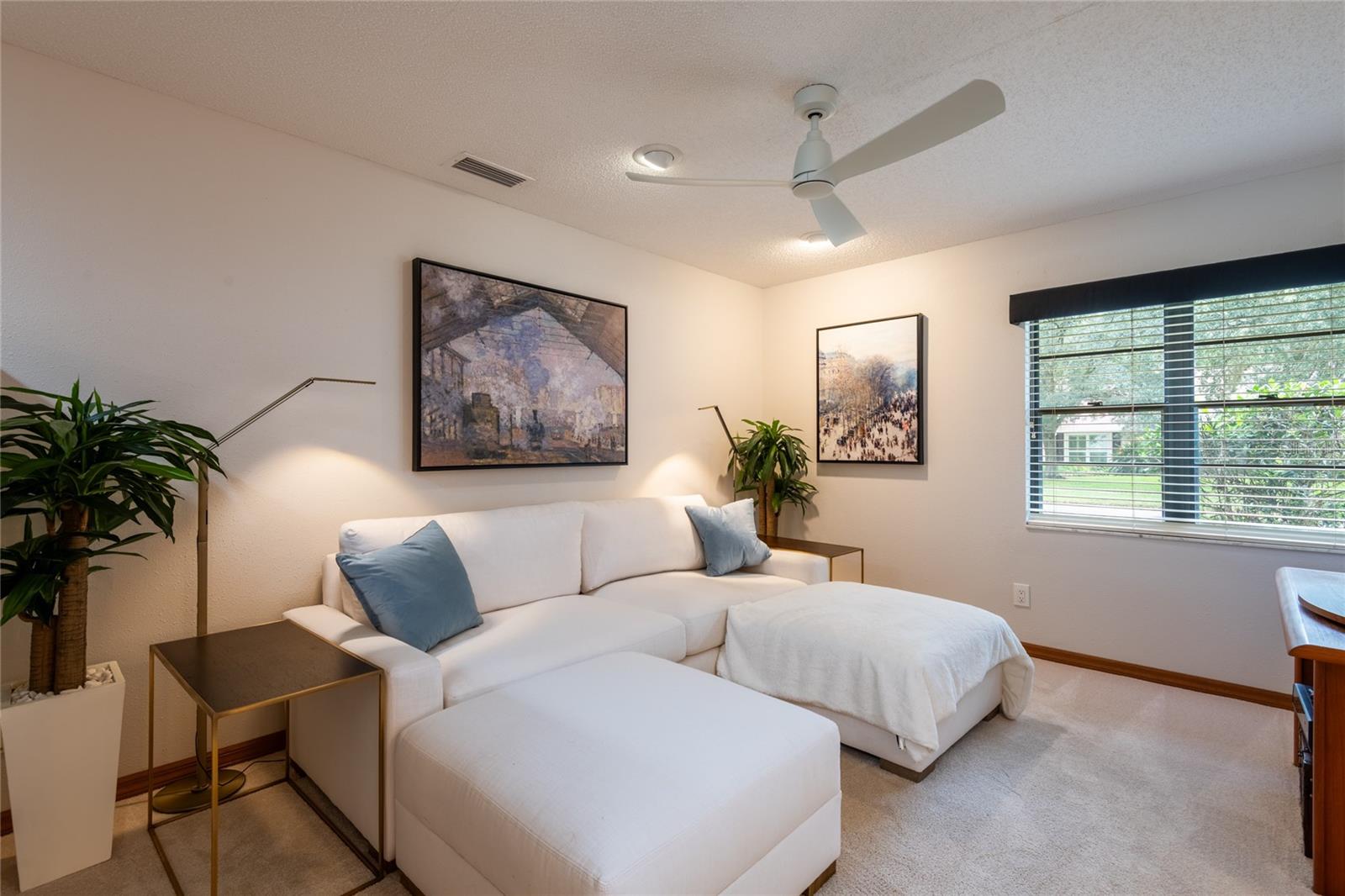 16509 Course, Tampa, FL 33624