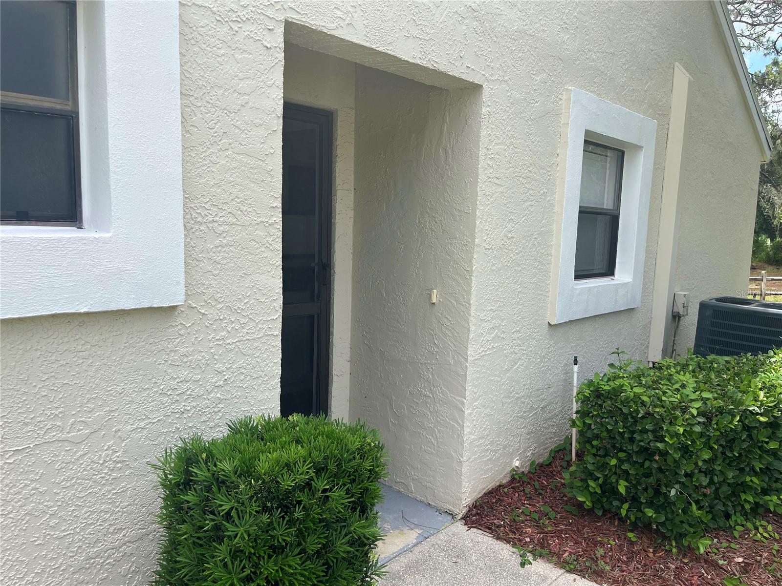 9410 Nakoma Unit H, Weeki Wachee, FL 34613