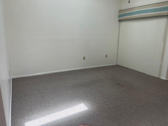 9410 Nakoma Unit H, Weeki Wachee, FL 34613