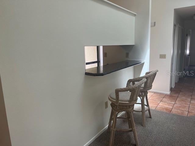 9410 Nakoma Unit H, Weeki Wachee, FL 34613