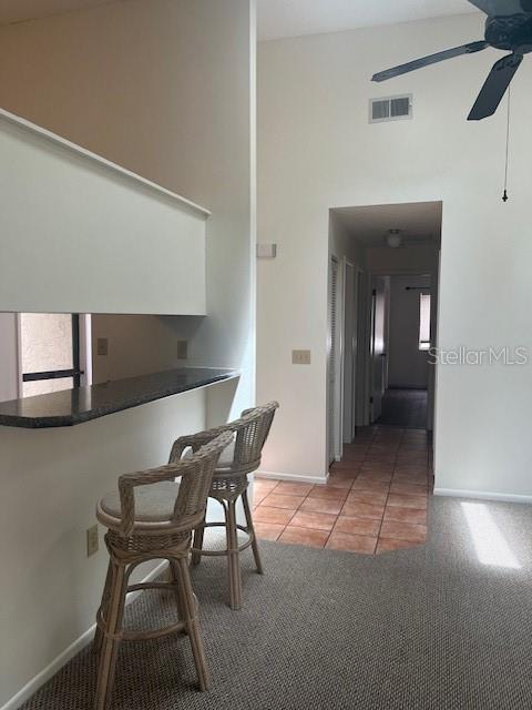 9410 Nakoma Unit H, Weeki Wachee, FL 34613
