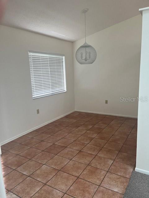 9410 Nakoma Unit H, Weeki Wachee, FL 34613