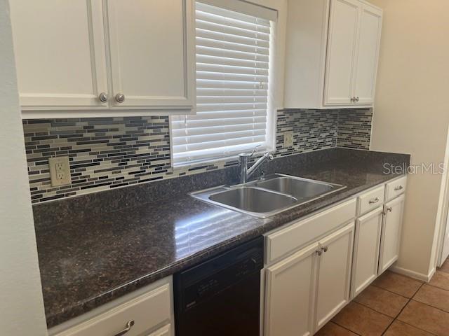 9410 Nakoma Unit H, Weeki Wachee, FL 34613