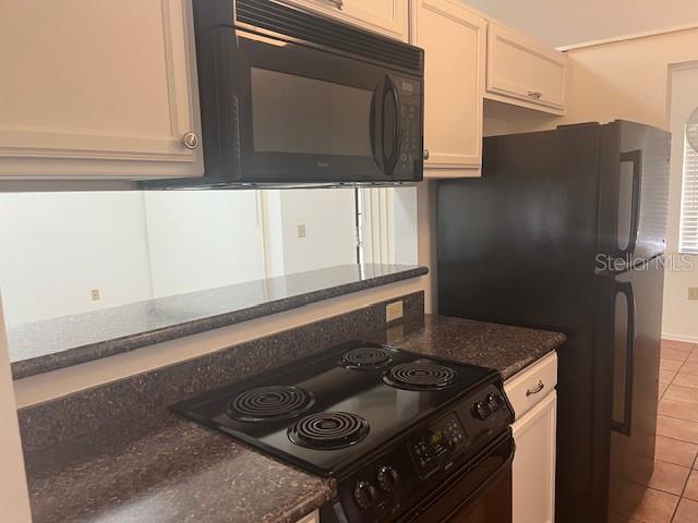 9410 Nakoma Unit H, Weeki Wachee, FL 34613