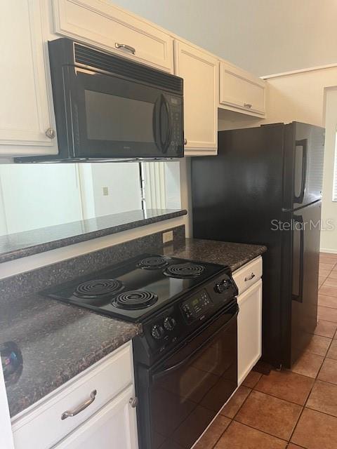 9410 Nakoma Unit H, Weeki Wachee, FL 34613