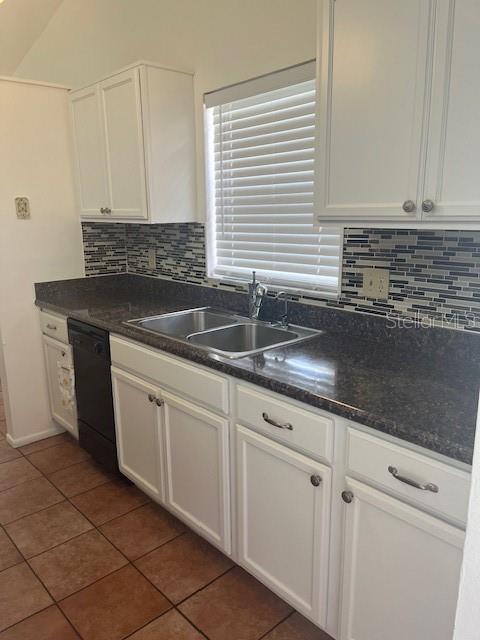 9410 Nakoma Unit H, Weeki Wachee, FL 34613