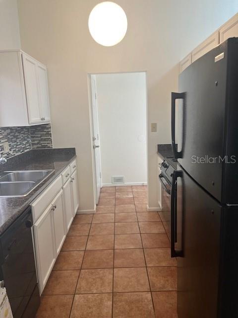 9410 Nakoma Unit H, Weeki Wachee, FL 34613
