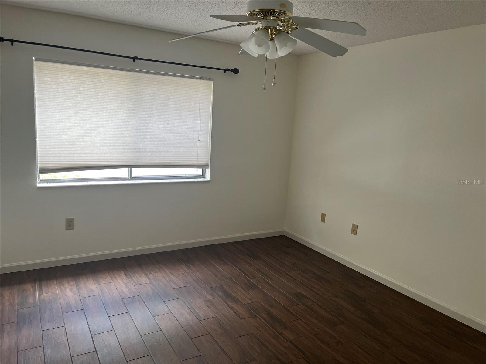 9410 Nakoma Unit H, Weeki Wachee, FL 34613