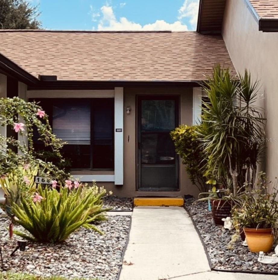 1693 Nash, Dunedin, FL 34698