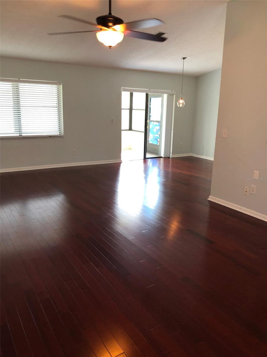 1693 Nash, Dunedin, FL 34698