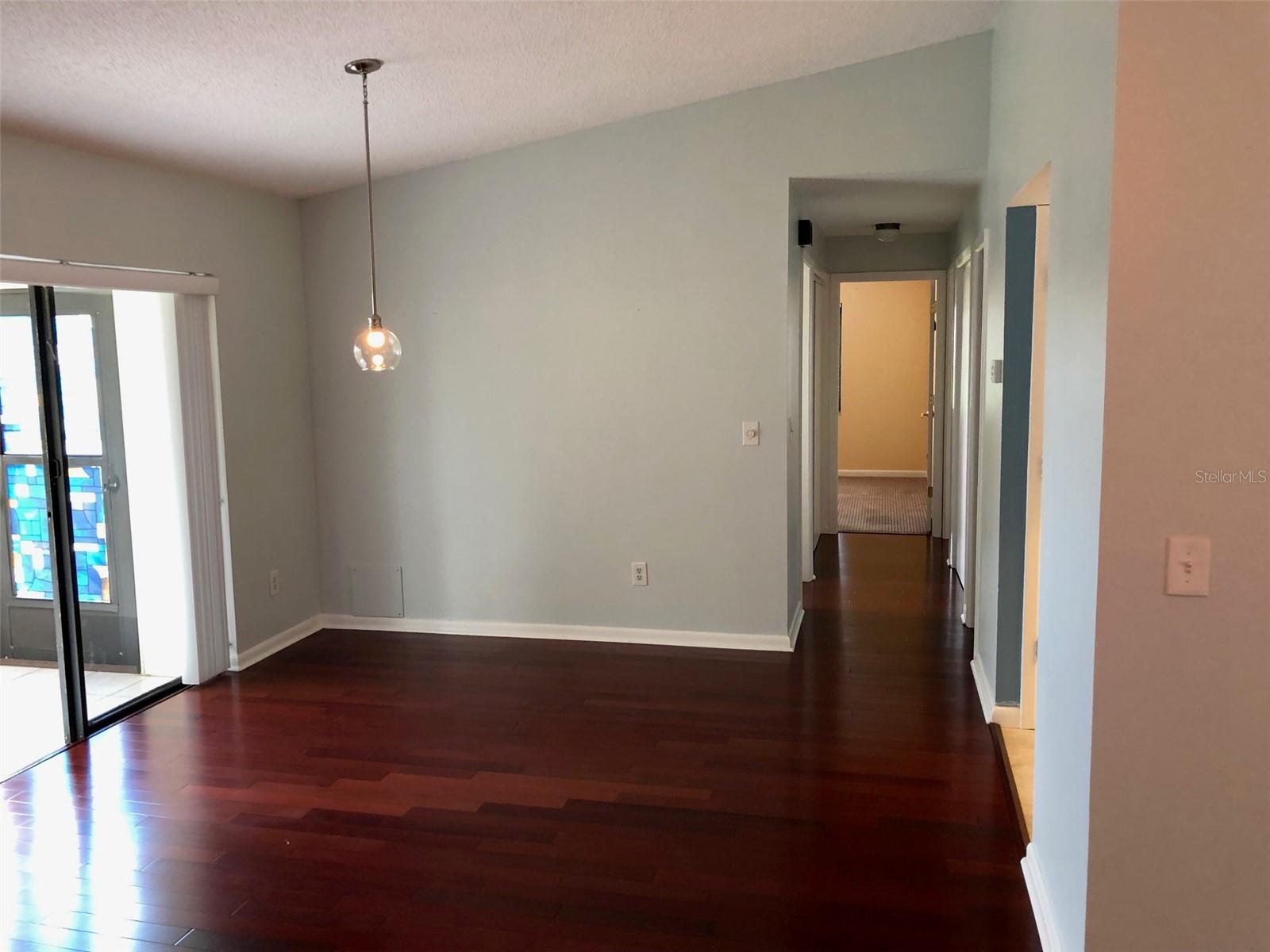 1693 Nash, Dunedin, FL 34698