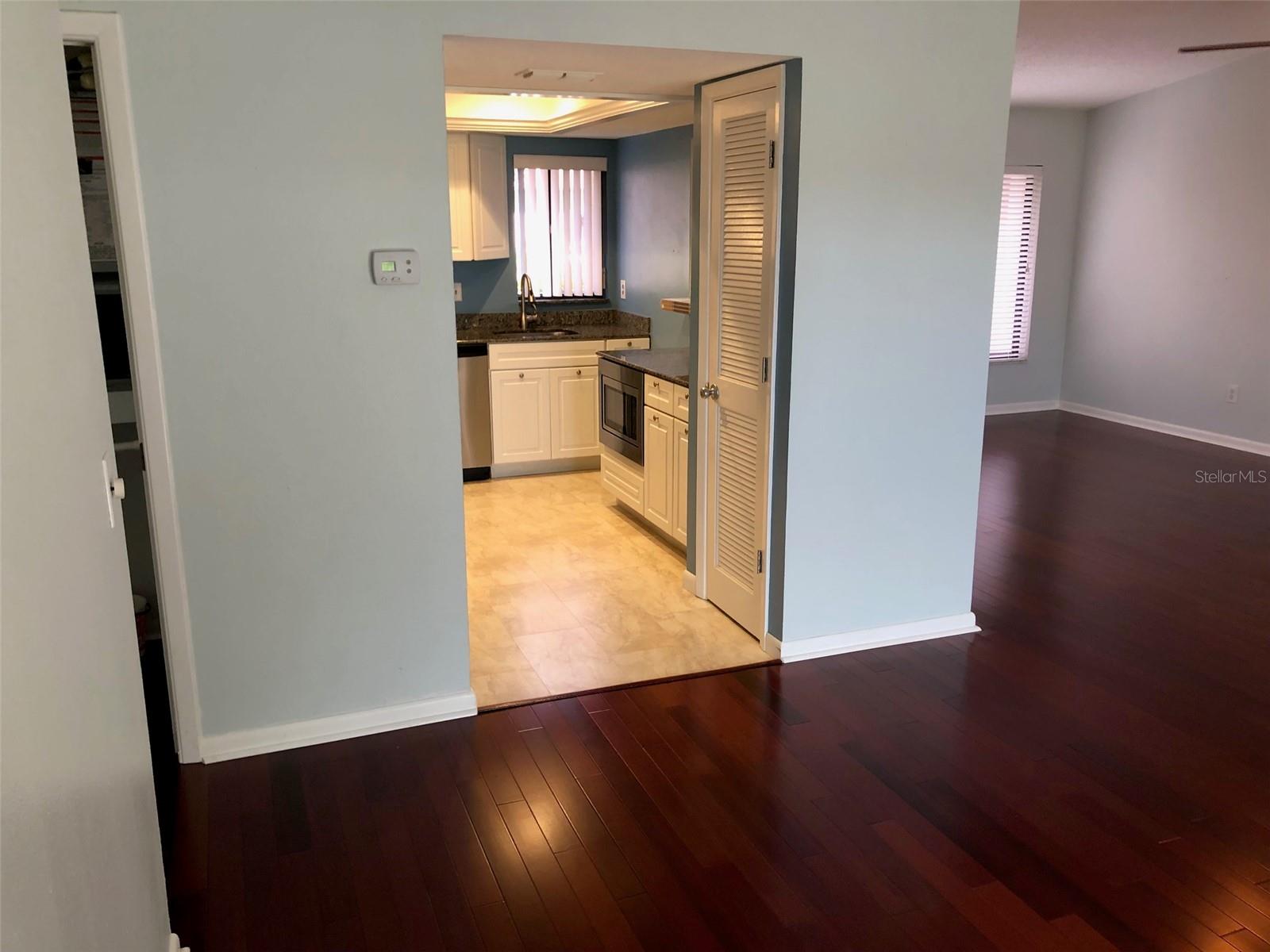 1693 Nash, Dunedin, FL 34698