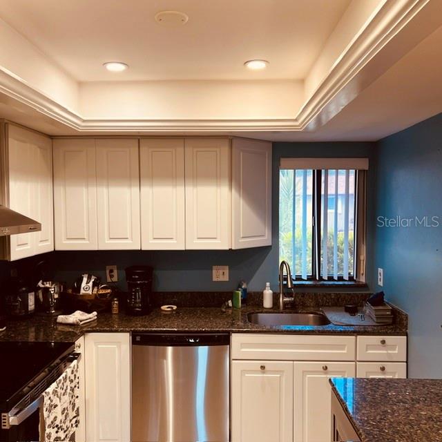 1693 Nash, Dunedin, FL 34698
