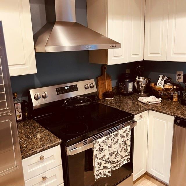 1693 Nash, Dunedin, FL 34698