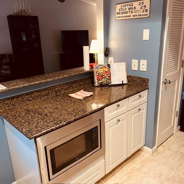 1693 Nash, Dunedin, FL 34698