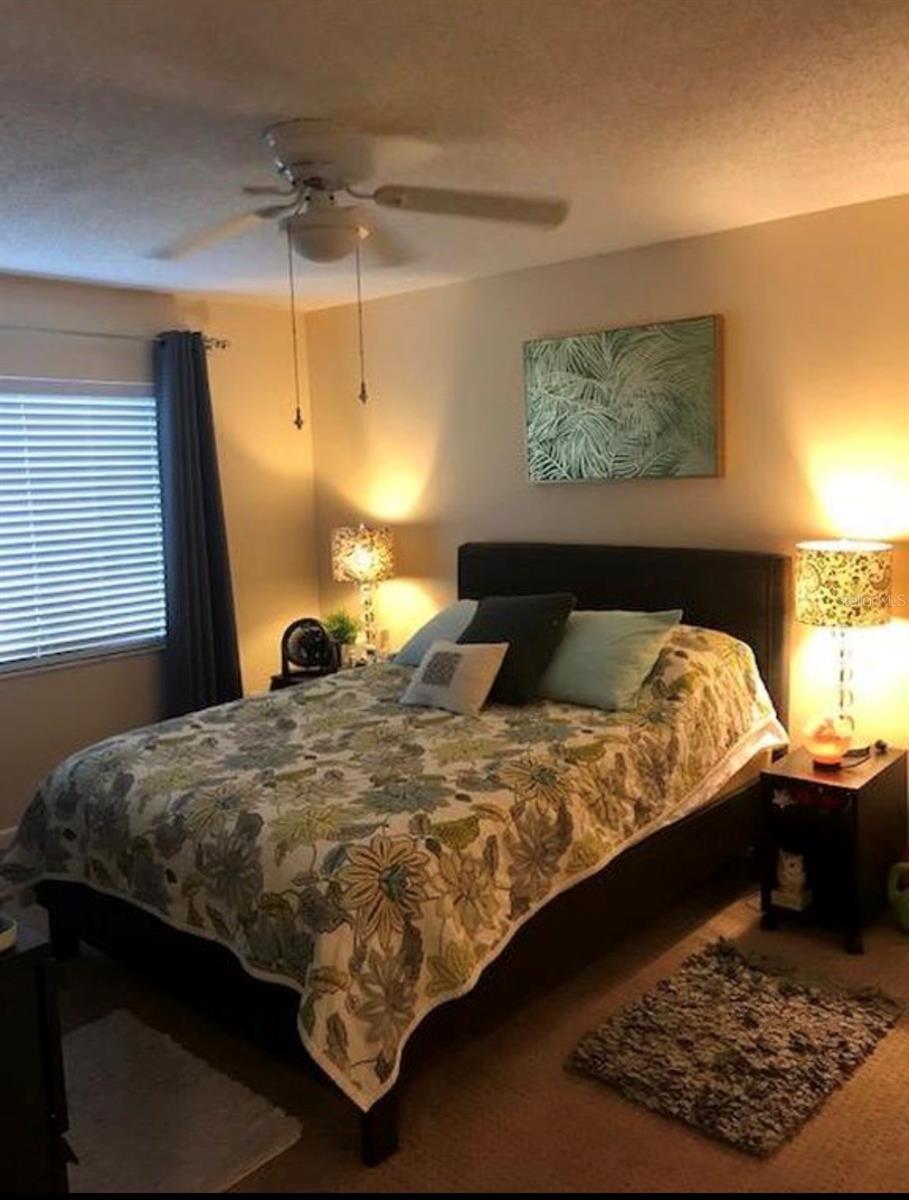 1693 Nash, Dunedin, FL 34698