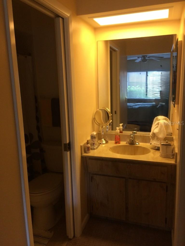 1693 Nash, Dunedin, FL 34698