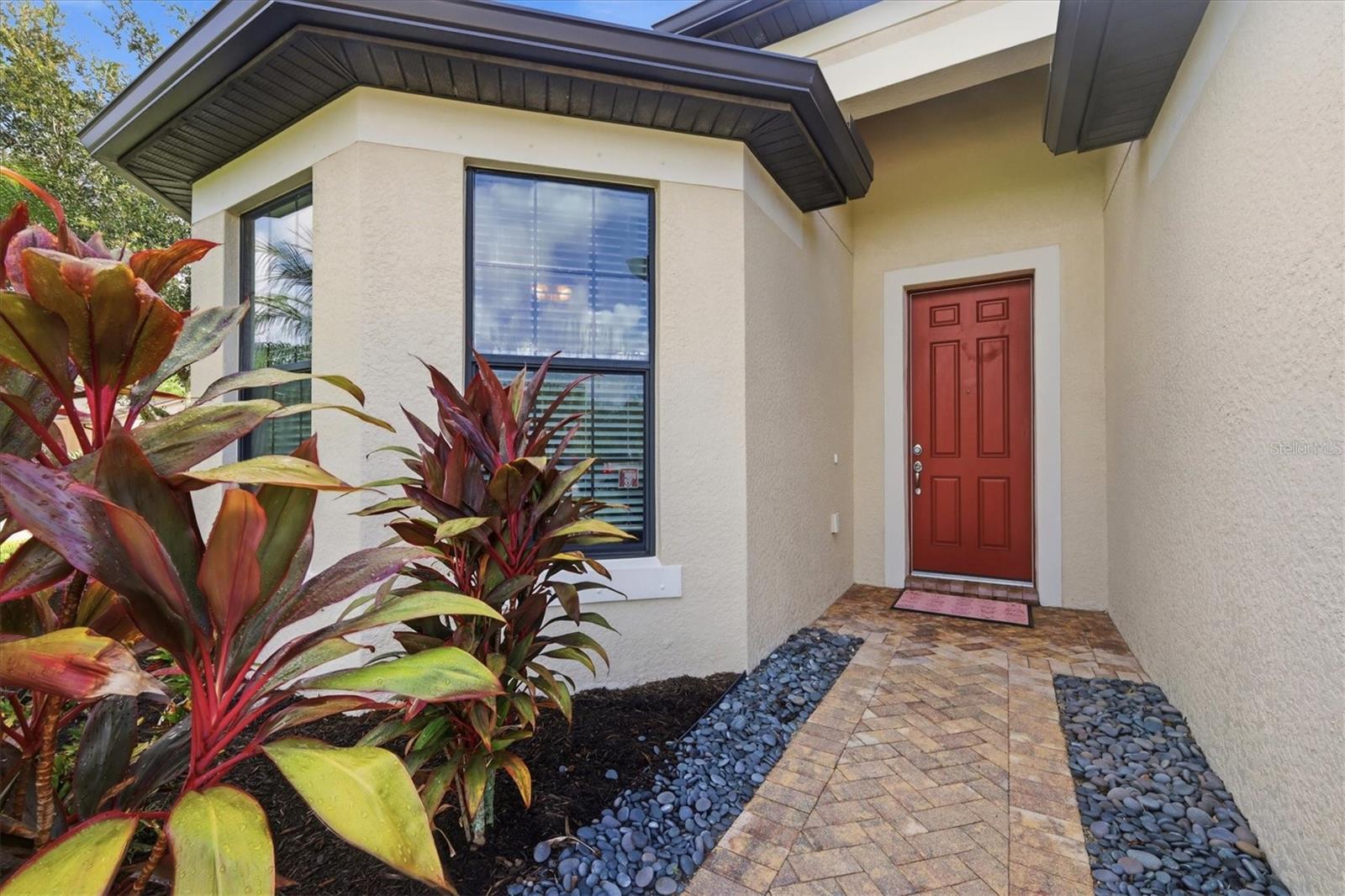 4703 69th, Bradenton, FL 34203