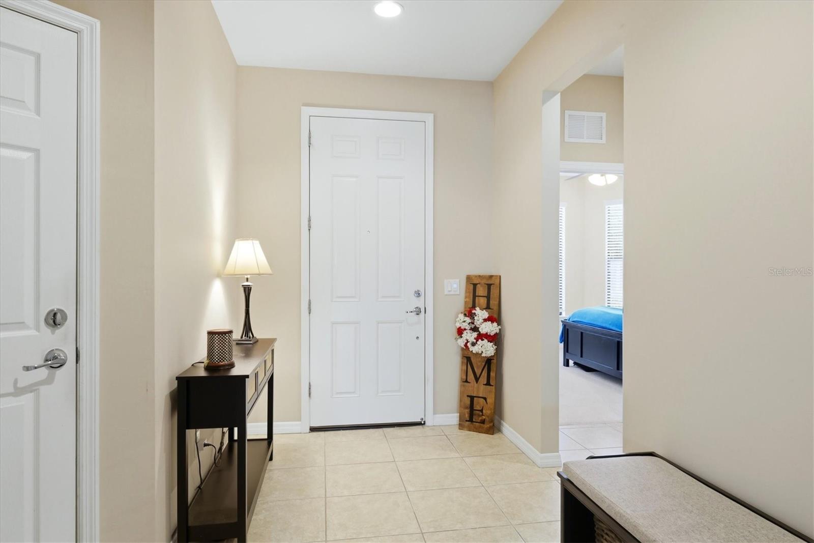 4703 69th, Bradenton, FL 34203