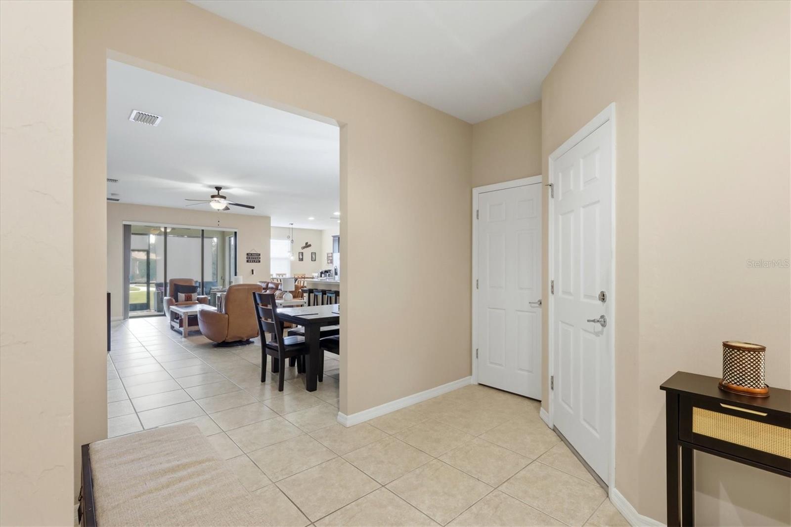 4703 69th, Bradenton, FL 34203