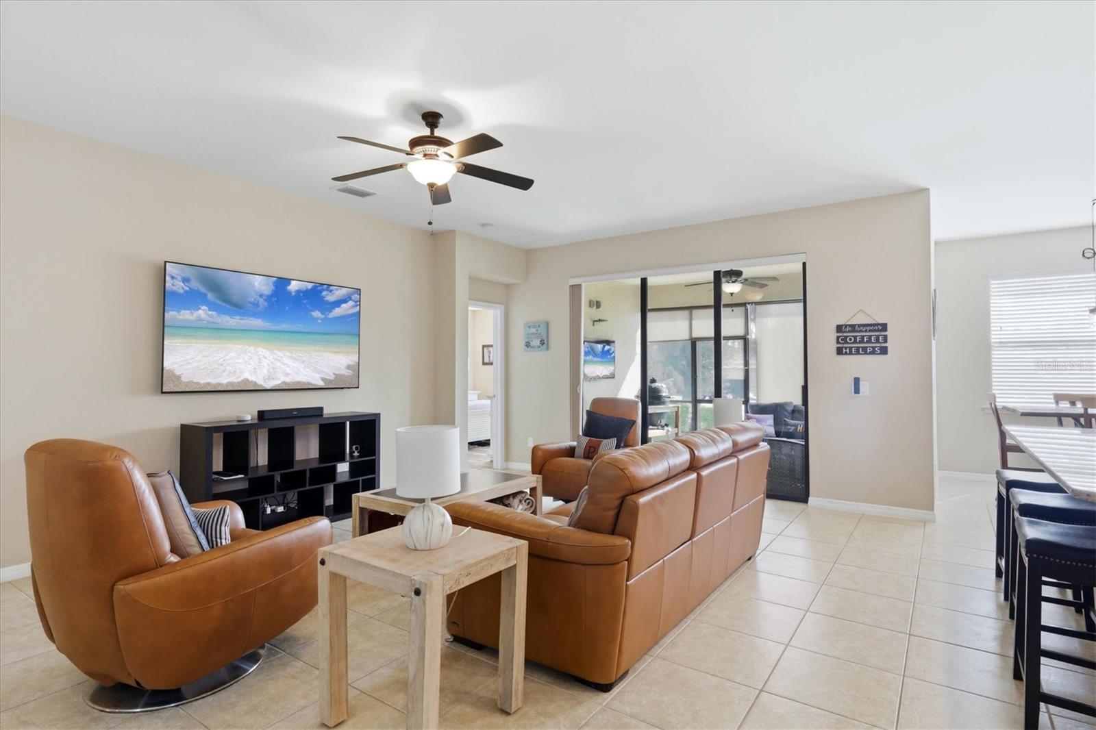 4703 69th, Bradenton, FL 34203