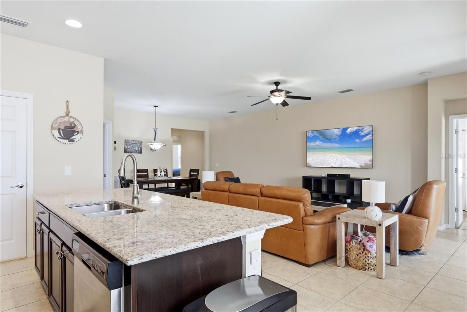 4703 69th, Bradenton, FL 34203