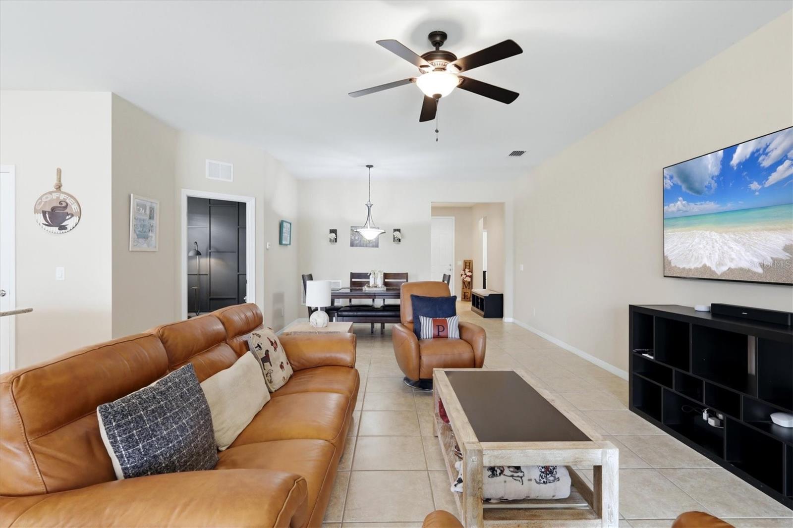 4703 69th, Bradenton, FL 34203