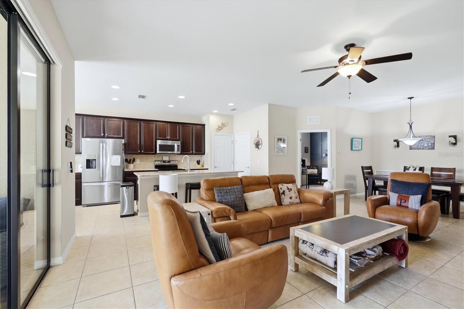 4703 69th, Bradenton, FL 34203