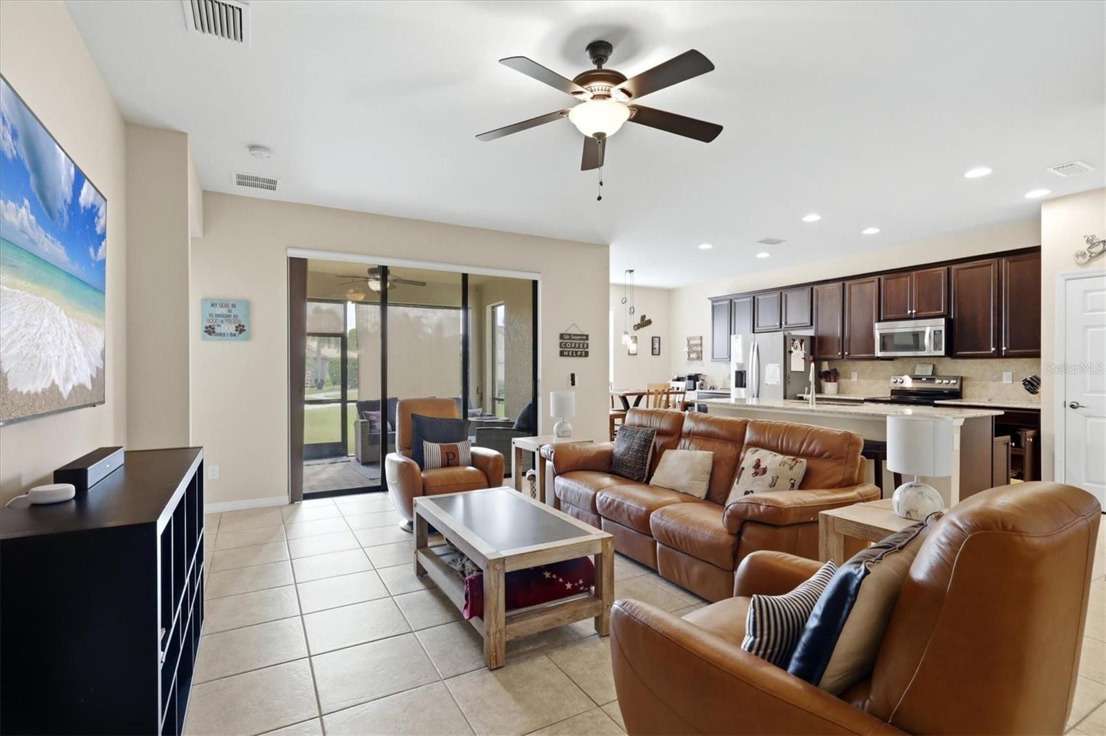 4703 69th, Bradenton, FL 34203