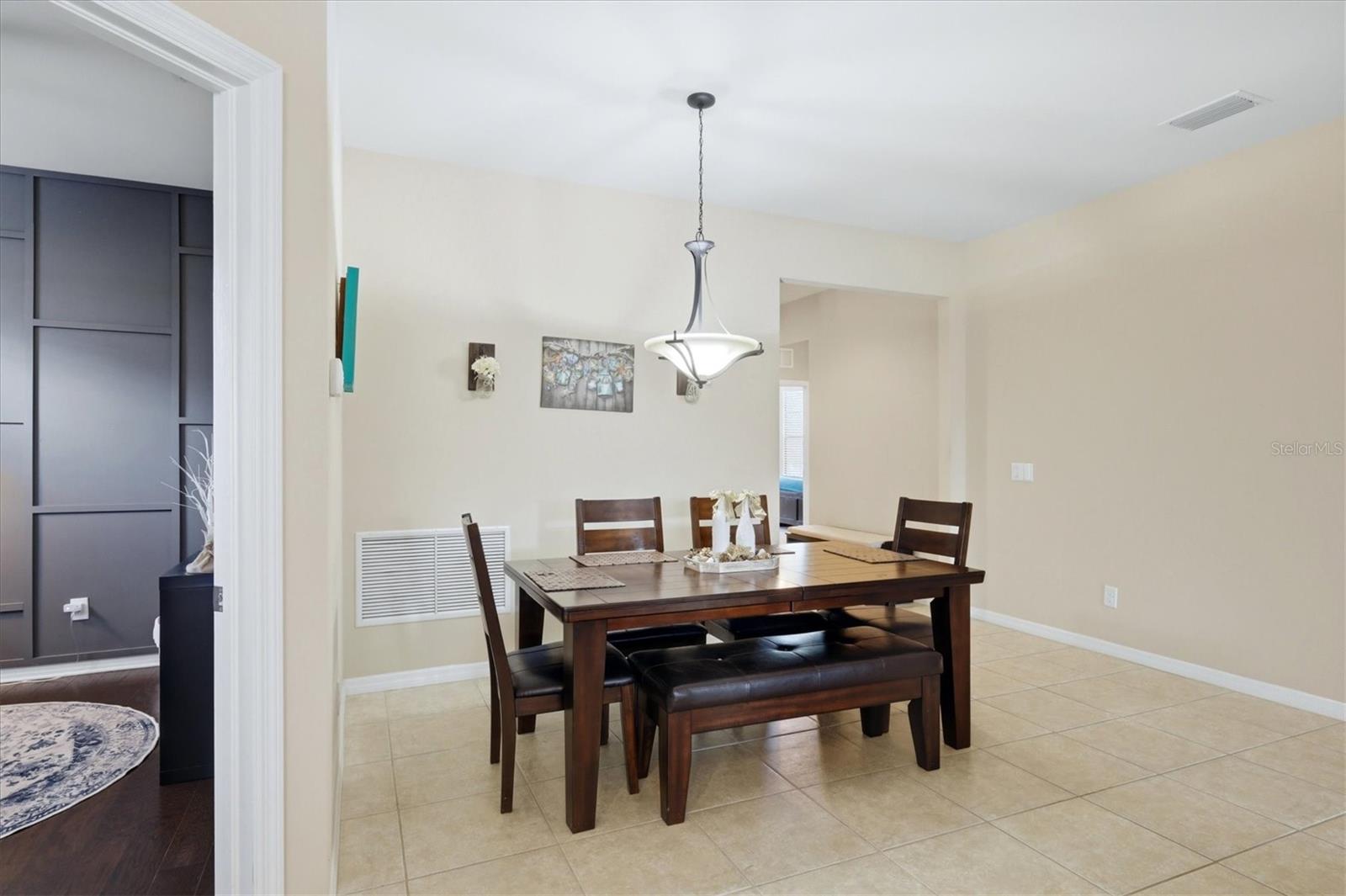 4703 69th, Bradenton, FL 34203