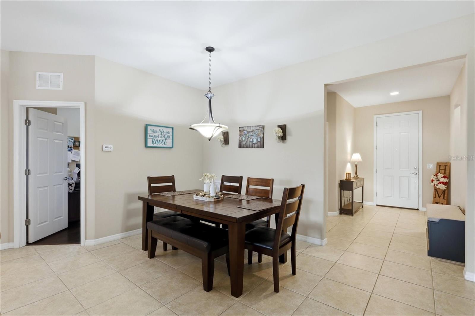 4703 69th, Bradenton, FL 34203