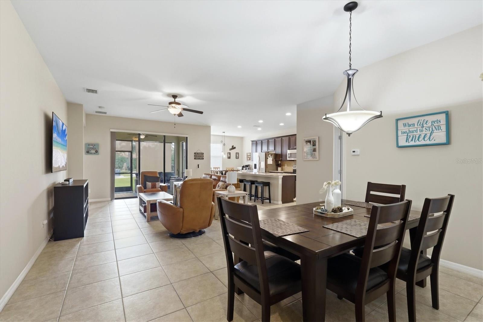 4703 69th, Bradenton, FL 34203