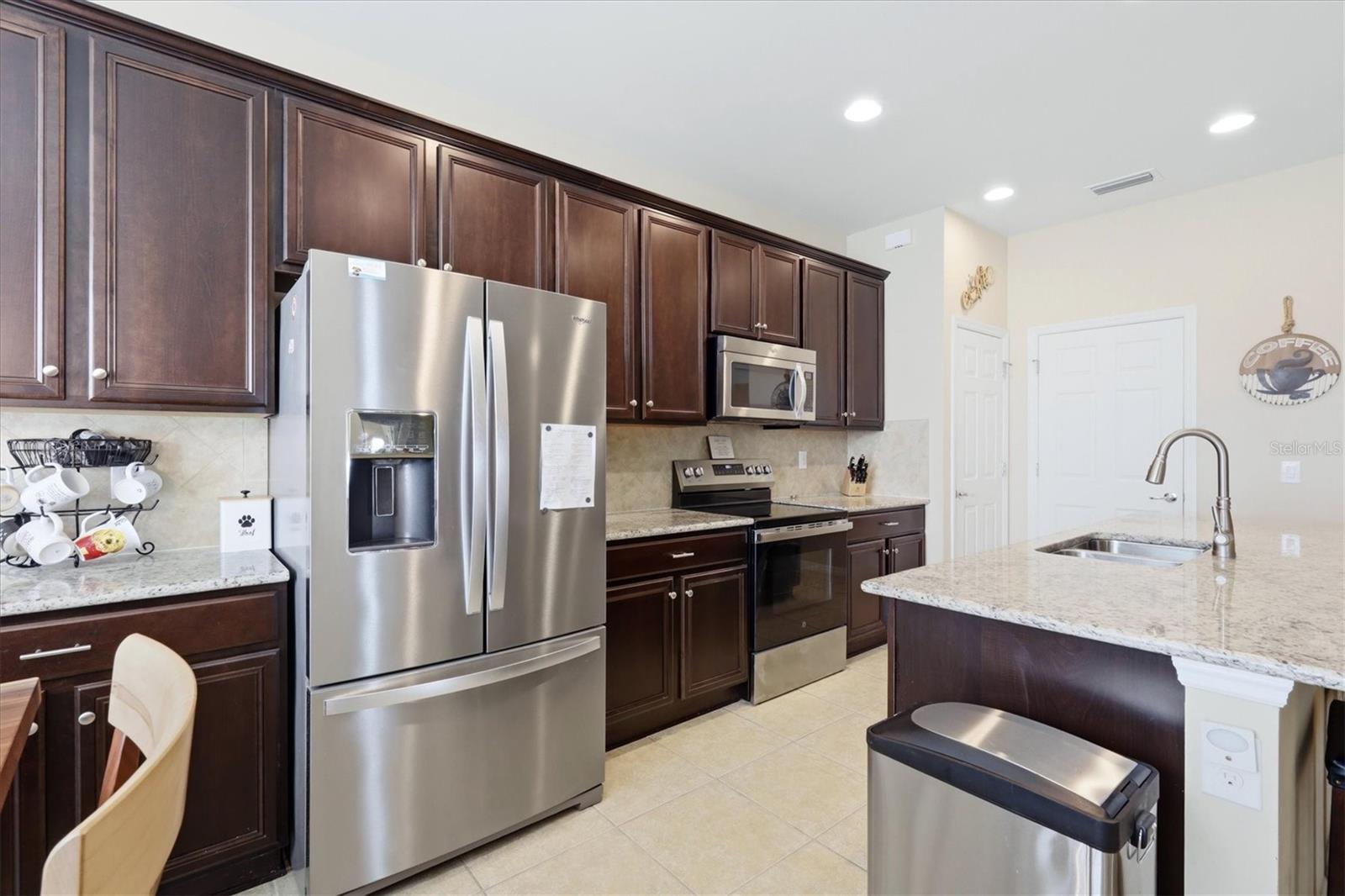 4703 69th, Bradenton, FL 34203